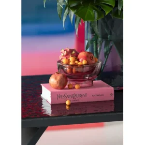 Discount KARE Design Vase Grazioso Rosa 20cm