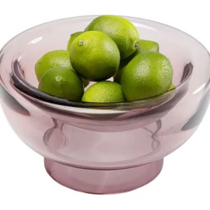 Discount KARE Design Vase Grazioso Rosa 20cm
