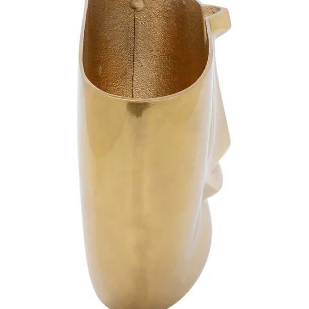 vase_half_face_gold_cm_3-1.webp Sale KARE Design Vase Half Face Gold 46cm