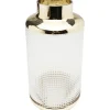 Clearance KARE Design Vase LA Noble 30cm