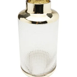 Clearance KARE Design Vase LA Noble 30cm
