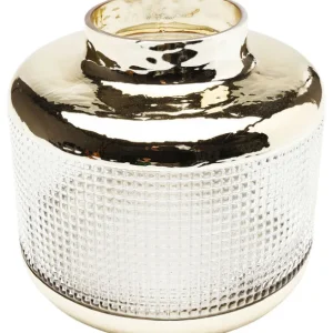 Clearance KARE Design Vase LA Noble 19cm