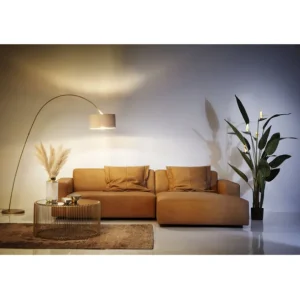Clearance KARE Design Vase LA Noble 30cm