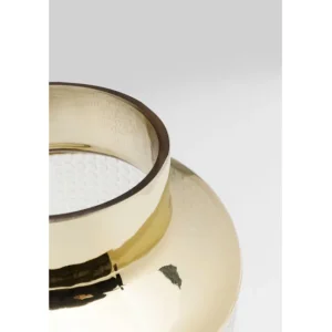 Clearance KARE Design Vase LA Noble 30cm