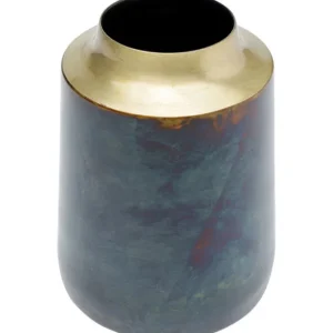 Hot KARE Design Vase Lali 15cm