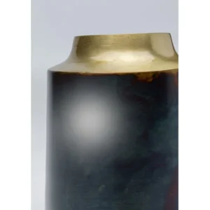 Hot KARE Design Vase Lali 15cm