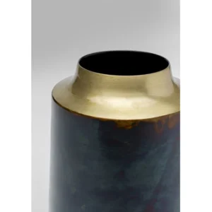 Hot KARE Design Vase Lali 15cm