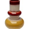 Best KARE Design Vase Lighthouse 33cm