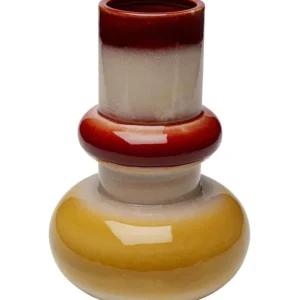 Best KARE Design Vase Lighthouse 33cm