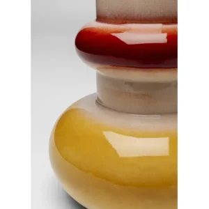 Best KARE Design Vase Lighthouse 33cm