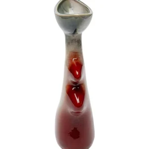Discount KARE Design Vase Lighthouse Grip 34cm