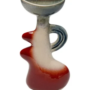 Discount KARE Design Vase Lighthouse Grip 34cm