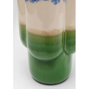 Outlet KARE Design Vase Lighthouse Tulip 34cm