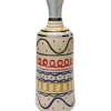 Clearance KARE Design Vase Los Cabos 40cm