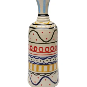 Clearance KARE Design Vase Los Cabos 40cm