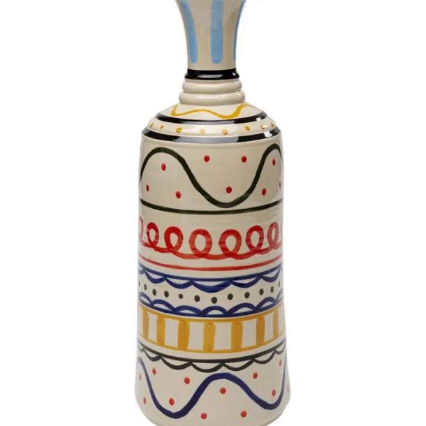 vase_los_cabos_cm_0-1.webp Clearance KARE Design Vase Los Cabos 40cm