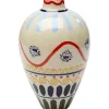 Clearance KARE Design Vase Los Cabos 26cm