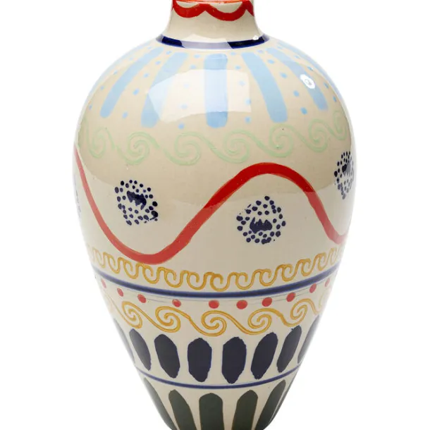 vase_los_cabos_cm_0-2.webp Clearance KARE Design Vase Los Cabos 26cm