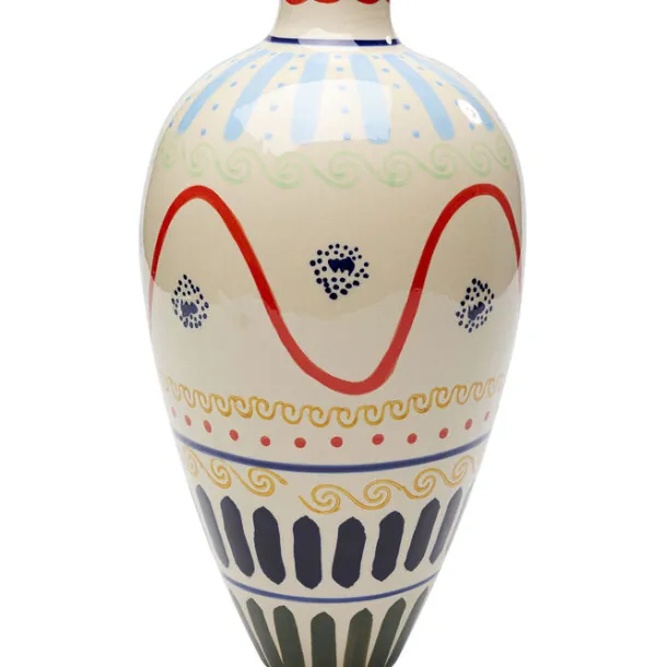vase_los_cabos_cm_0.webp Fashion KARE Design Vase Los Cabos 37cm