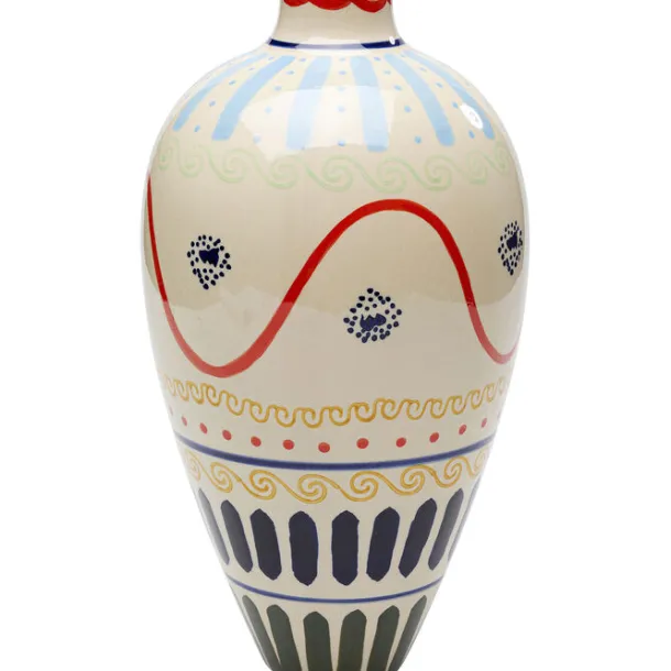 vase_los_cabos_cm_1.webp Fashion KARE Design Vase Los Cabos 37cm