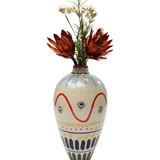 vase_los_cabos_cm_2.webp Fashion KARE Design Vase Los Cabos 37cm