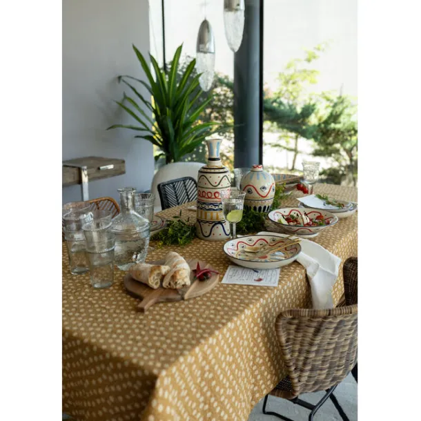 vase_los_cabos_cm_3-1.webp Clearance KARE Design Vase Los Cabos 40cm