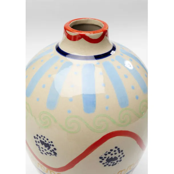 vase_los_cabos_cm_3-2.webp Clearance KARE Design Vase Los Cabos 26cm