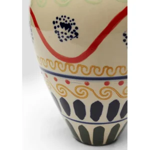 Clearance KARE Design Vase Los Cabos 26cm