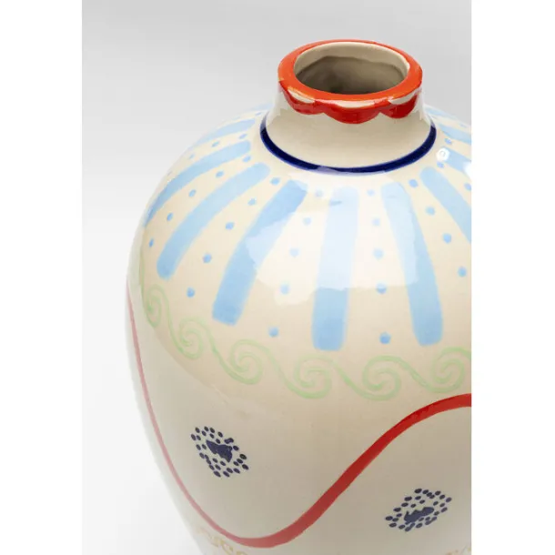 vase_los_cabos_cm_4.webp Fashion KARE Design Vase Los Cabos 37cm