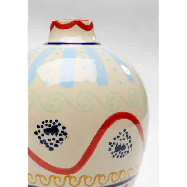 vase_los_cabos_cm_5-2.webp Clearance KARE Design Vase Los Cabos 26cm