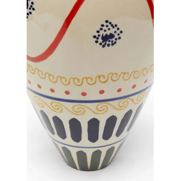 vase_los_cabos_cm_5.webp Fashion KARE Design Vase Los Cabos 37cm