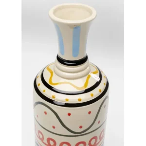 Clearance KARE Design Vase Los Cabos 40cm