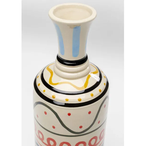 vase_los_cabos_cm_6-1.webp Clearance KARE Design Vase Los Cabos 40cm