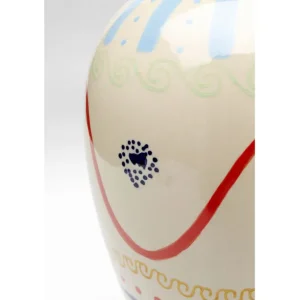 Fashion KARE Design Vase Los Cabos 37cm