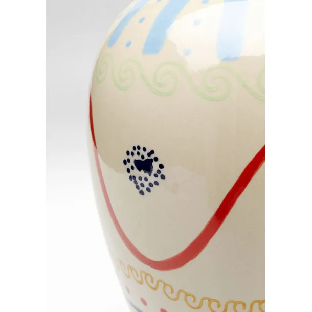 vase_los_cabos_cm_6.webp Fashion KARE Design Vase Los Cabos 37cm
