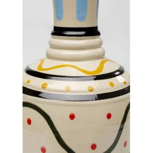 Clearance KARE Design Vase Los Cabos 40cm
