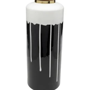Sale KARE Design Vase Macchie 50cm