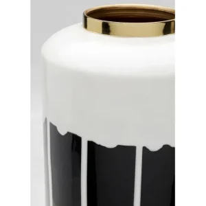 Sale KARE Design Vase Macchie 50cm