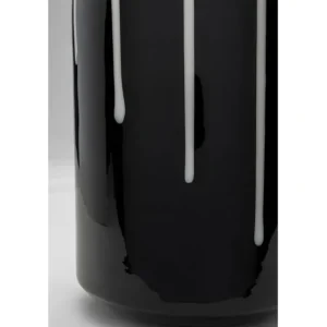 Sale KARE Design Vase Macchie 50cm