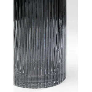 Sale KARE Design Vase Marvelous Duo Amber Grey 31cm