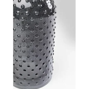 Online KARE Design Vase Marvelous Duo Brown Grey 38cm