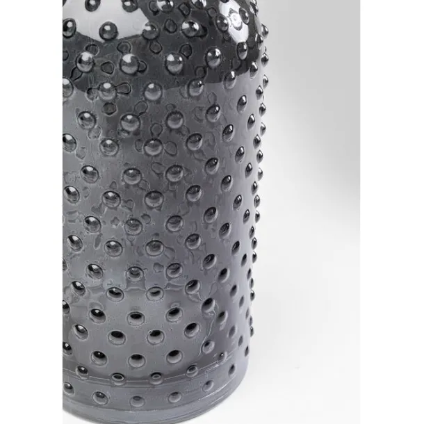 vase_marvelous_duo_brown__3.webp Online KARE Design Vase Marvelous Duo Brown Grey 38cm