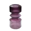 Online KARE Design Vase Marvelous Duo Pink 36cm