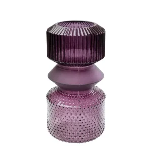 Online KARE Design Vase Marvelous Duo Pink 36cm