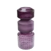 Hot KARE Design Vase Marvelous Duo Pink 42cm