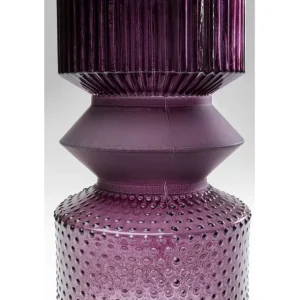 Online KARE Design Vase Marvelous Duo Pink 36cm