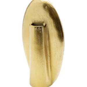 Online KARE Design Vase Mezzo Volto 35cm