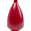New KARE Design Vase Montana Pink 60cm