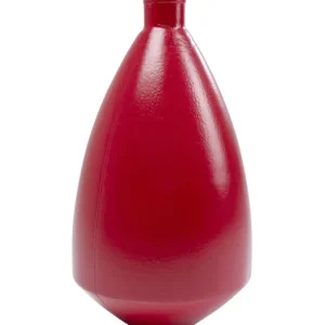 New KARE Design Vase Montana Pink 60cm
