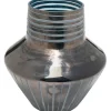 Best KARE Design Vase Nizza 25cm